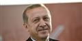 Foto: Ozan Kose/AFP