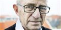Foto: Liselotte Sabroe/Scanpix