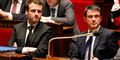 Foto: Charles Platiau/Scanpix