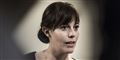 Foto: Thomas Lekfeldt/Scanpix