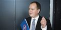 Foto: Jens Nørgaard Larsen/Scanpix
