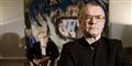 Foto: Michael Bothager/Scanpix