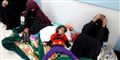 Foto: Khaled Abdullah/Reuters