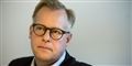 Foto: Mads Joakim Rimer Rasmussen/Scanpix
