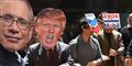Foto: Timothy A. Clary/AFP