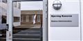 Foto: Henning Bagger/Scanpix