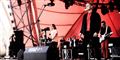 Foto: Sophia Juliane Lydolph/Scanpix