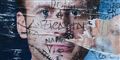 Foto: Joel Saget/AFP