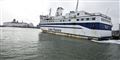 Foto: Henning Bagger/Scanpix