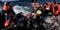 Foto: Aris Messinis/AFP