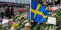 Foto: Jonathan Nackstrand/AFP