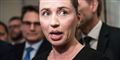 Foto: Ida Marie Odgaard/Scanpix