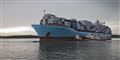 Foto: Maersk Line/Free