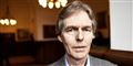 Foto: Erik Refner/Scanpix