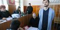 Foto: Konstantin Melnitskiy/AFP