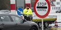Foto: Claus Fisker/Scanpix