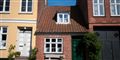 Foto: Colourbox.dk