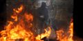 Foto: AP Photo/Petros Giannakouris / POLFOTO