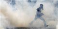 Foto: AP Photo/Petros Giannakouris / POLFOTO