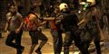 Foto: AP Photo/Petros Karadjias / POLFOTO