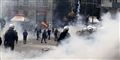 Foto: AP Photo/Petros Giannakouris / POLFOTO