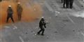 Foto: AP Photo/Kostas Tsironis / POLFOTO
