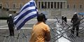 Foto: AP Photo/Kostas Tsironis / POLFOTO