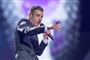 Eurovision: Storfavoritten vakler