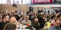 Foto: Ida Marie Odgaard/Scanpix