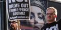 Foto: Ringo Chiu/AFP