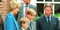 Foto: Lynne Sladky, AP / POLFOTO