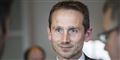 Foto: Simon Skipper/Scanpix