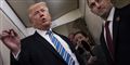 Foto: Brendan Smialowski/AFP