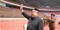 Foto: Kcna/Reuters