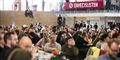 Foto: Ida Marie Odgaard/Scanpix