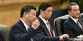Foto: Kenzaburo Fukuhara/AFP