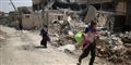 Foto: Ahmad Al-rubaye/AFP