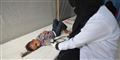 Foto: Abduljabbar Zeyad/Reuters