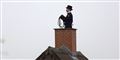 Foto: Henning Bagger/Scanpix