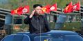 Foto: Kcna Kcna/Reuters