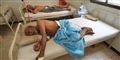Foto: Abduljabbar Zeyad/Reuters