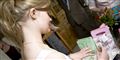 Foto: Colourbox/Free