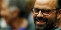 Foto: Charly Triballeau/AFP