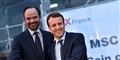 Foto: Loic Venance/AFP
