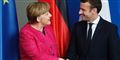 Foto: Odd Andersen/AFP