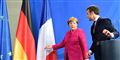 Foto: Tobias Schwarz/AFP