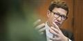 Foto: Asger Ladefoged/Scanpix