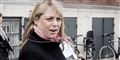 Foto: Linda Kastrup/Scanpix