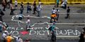 Foto: Federico Parra/AFP