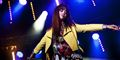 Foto: Camilla Rønde/Scanpix